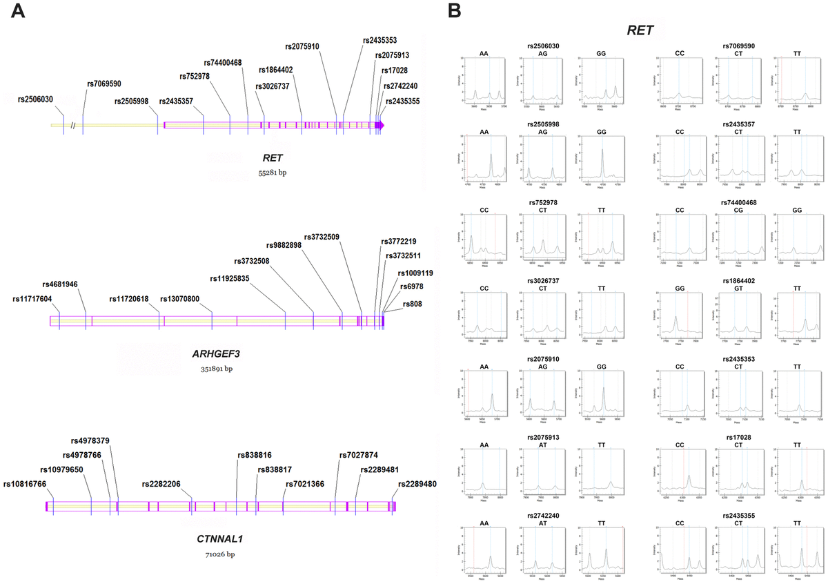 class="figure-viewer-img"