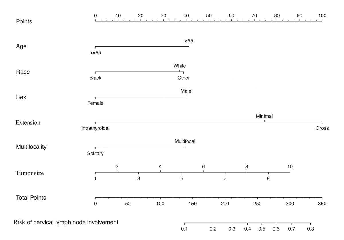 class="figure-viewer-img"