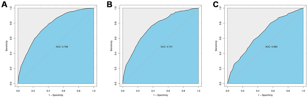 class="figure-viewer-img"