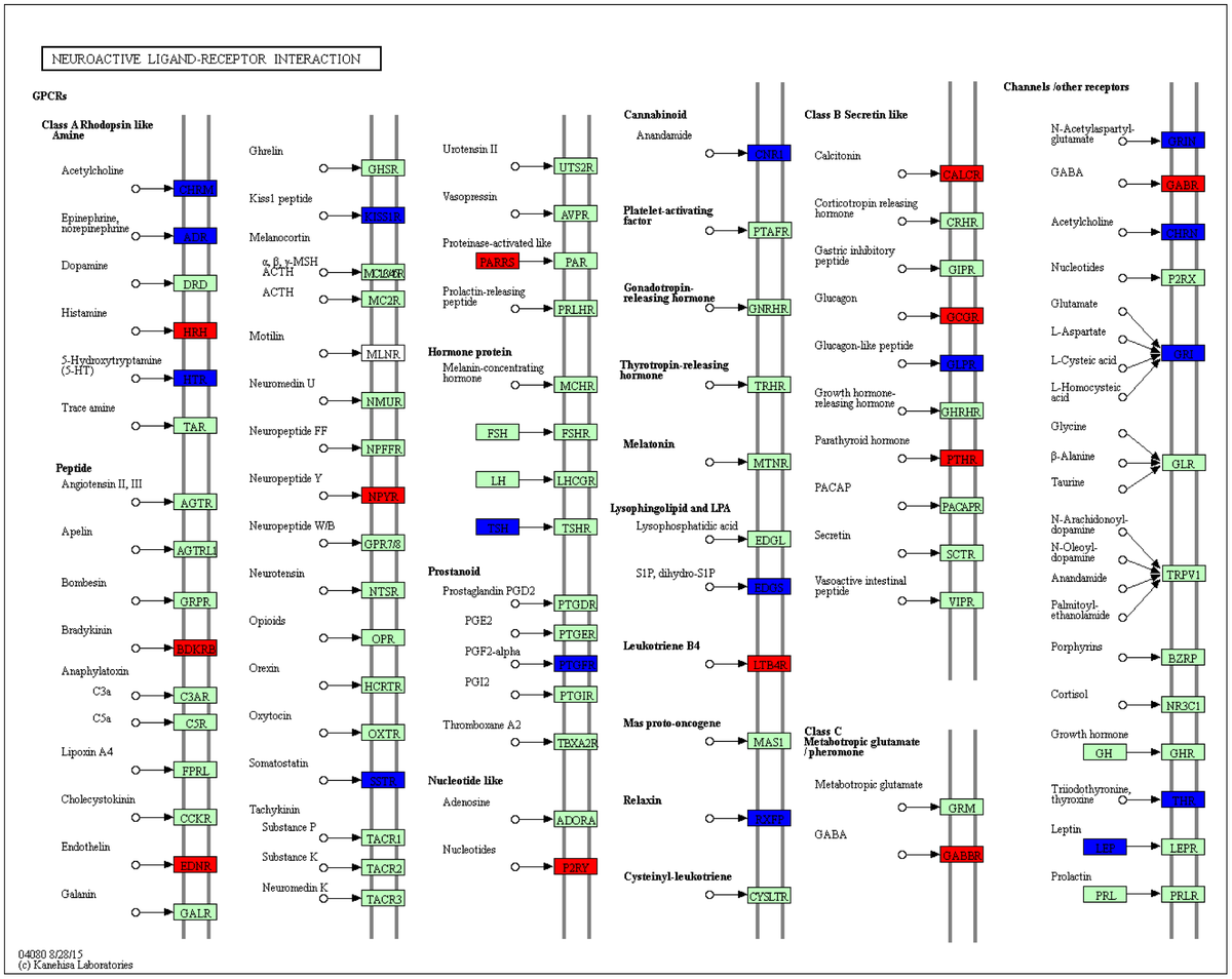 class="figure-viewer-img"