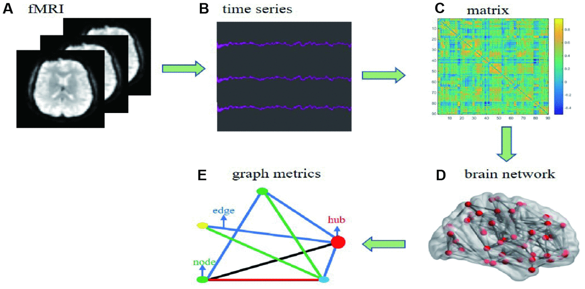 class="figure-viewer-img"