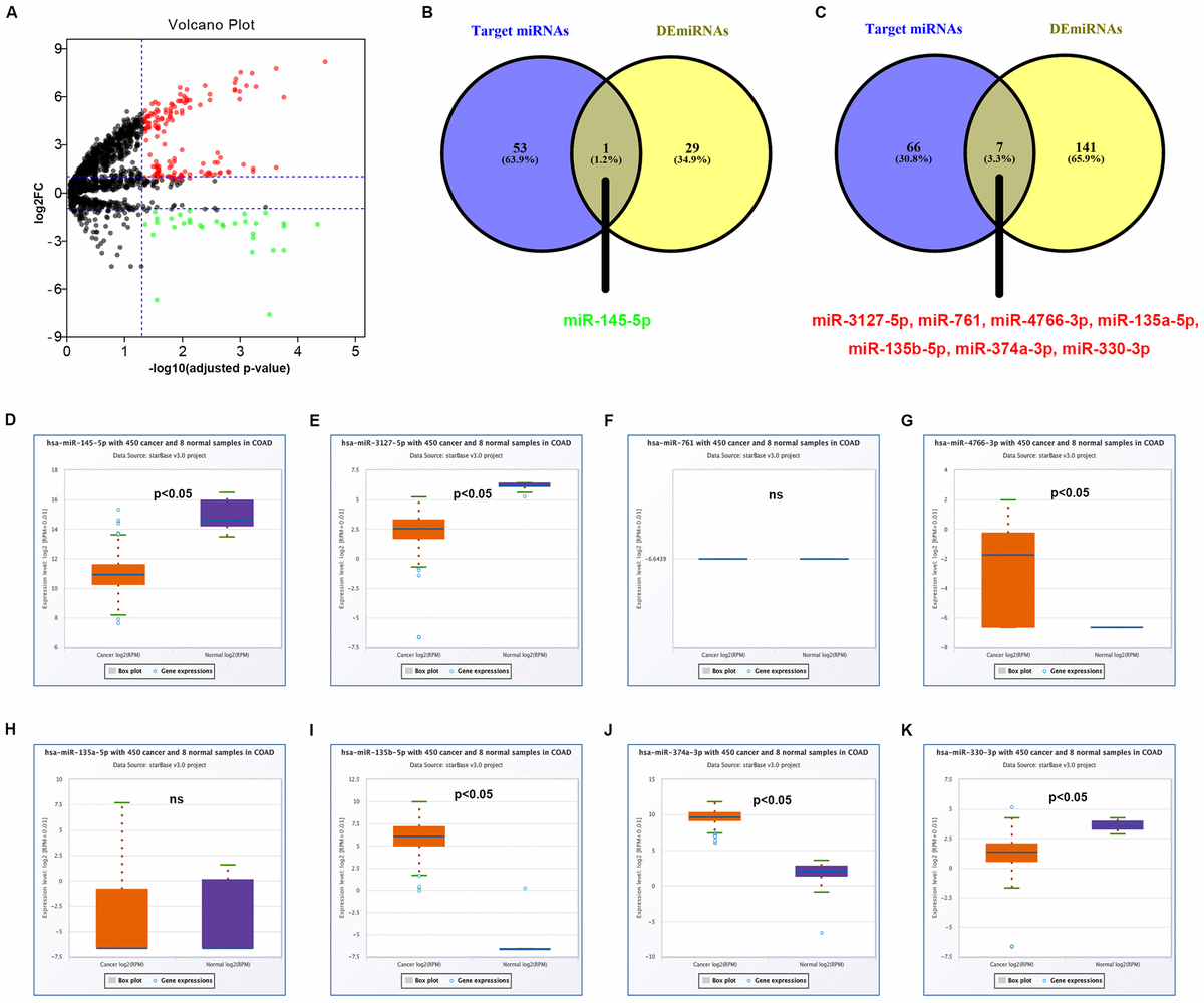 class="figure-viewer-img"