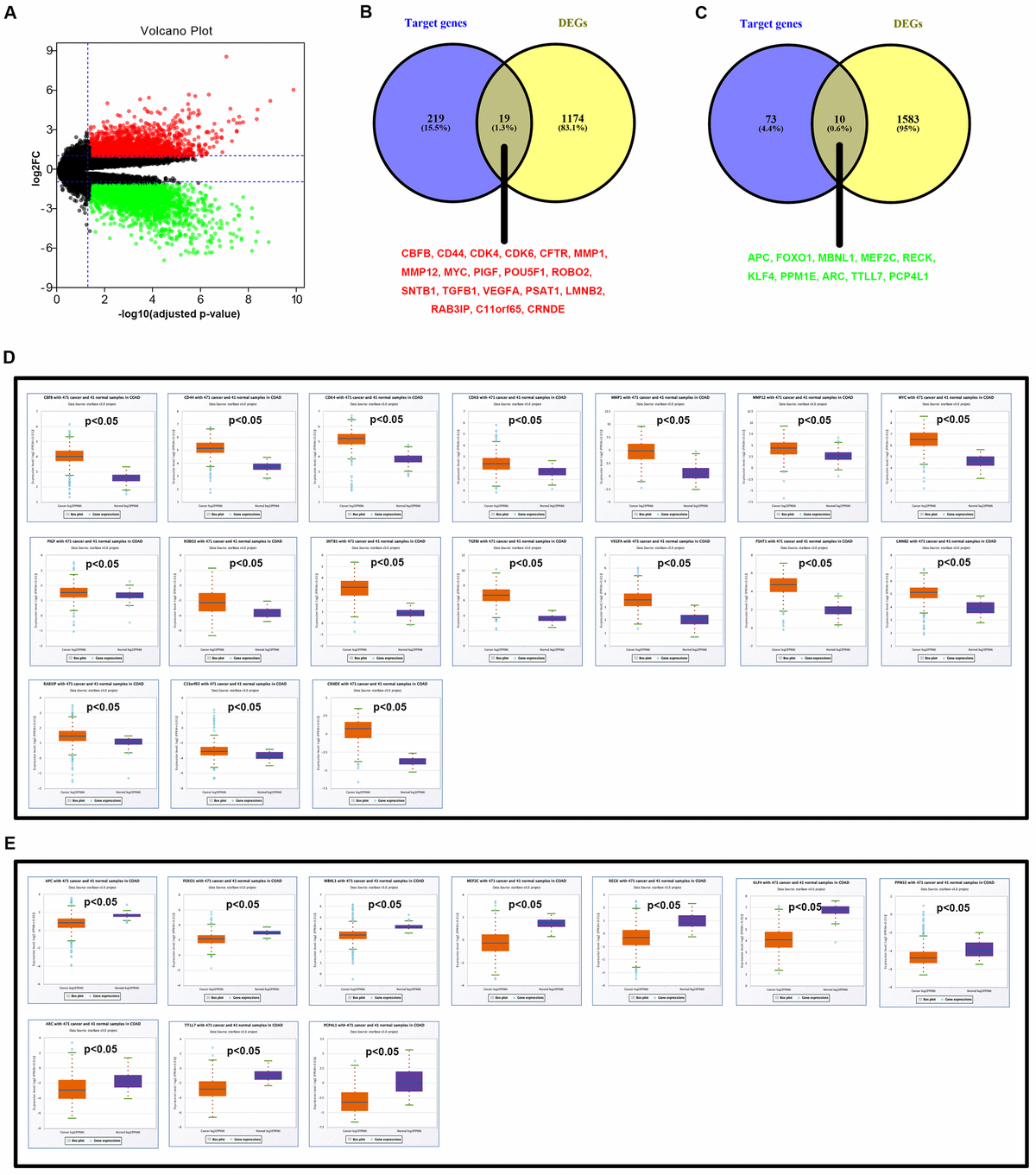 class="figure-viewer-img"