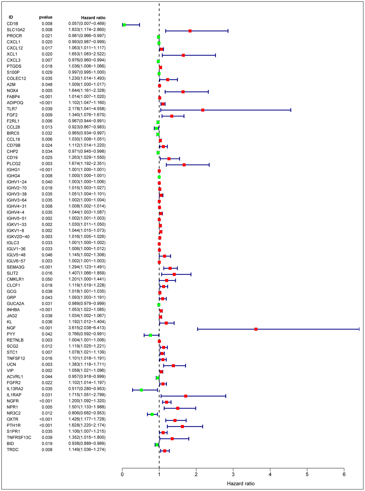 class="figure-viewer-img"