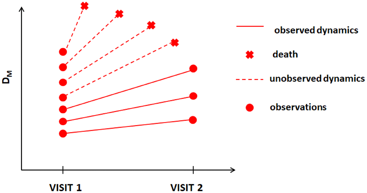 class="figure-viewer-img"