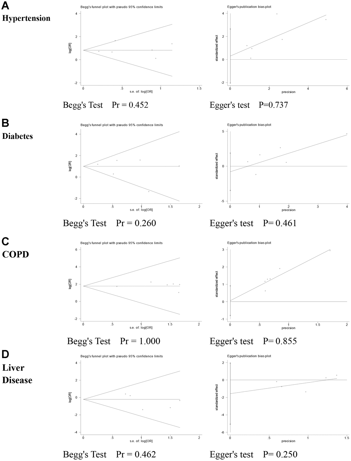 class="figure-viewer-img"