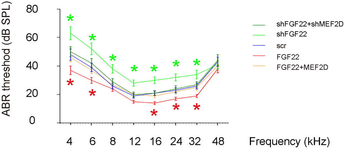 class="figure-viewer-img"