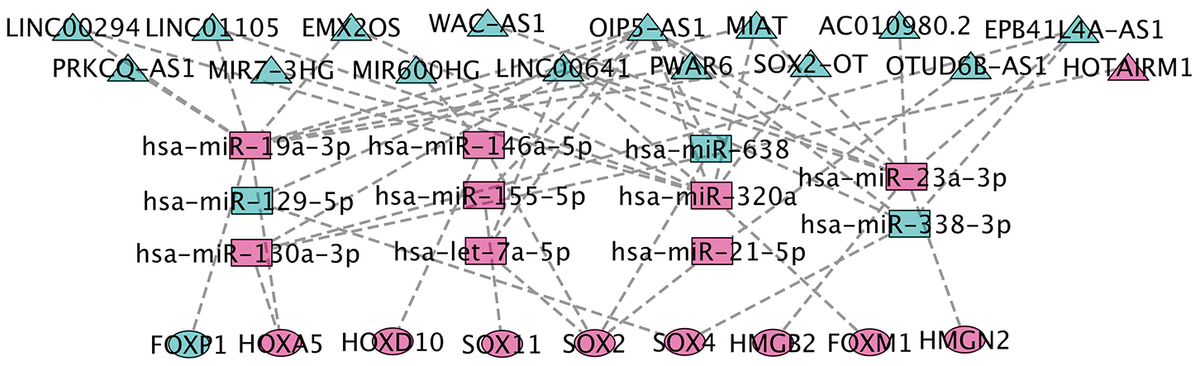 class="figure-viewer-img"