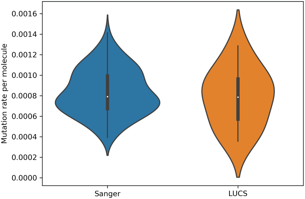 class="figure-viewer-img"