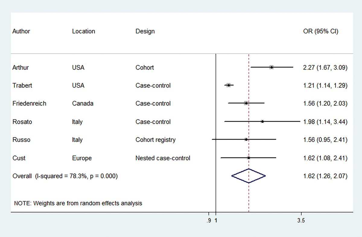 class="figure-viewer-img"