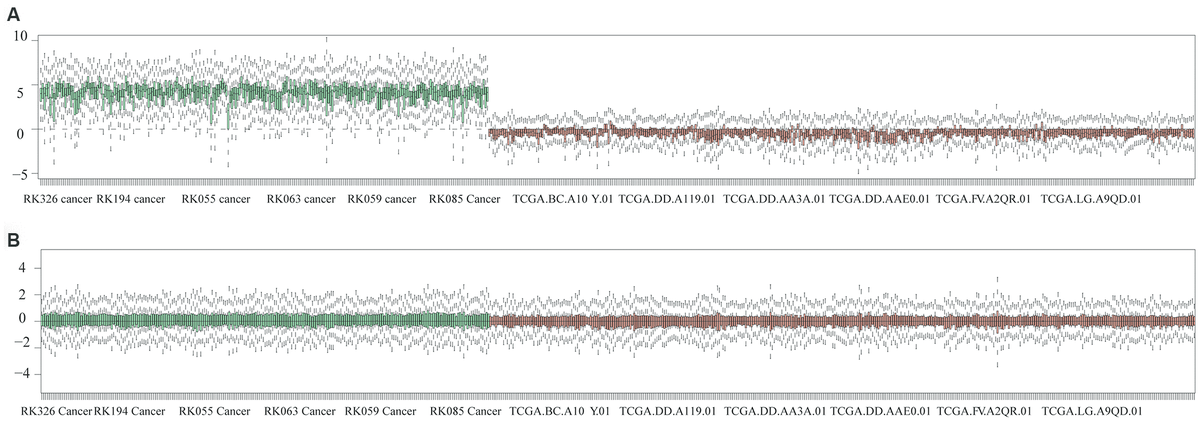 class="figure-viewer-img"