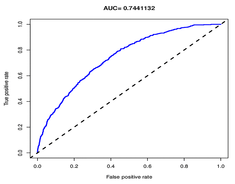 class="figure-viewer-img"