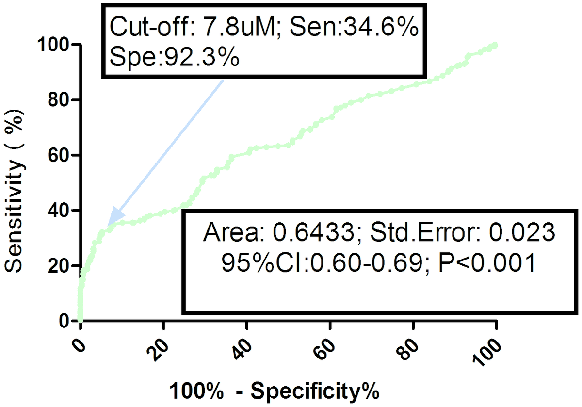 class="figure-viewer-img"