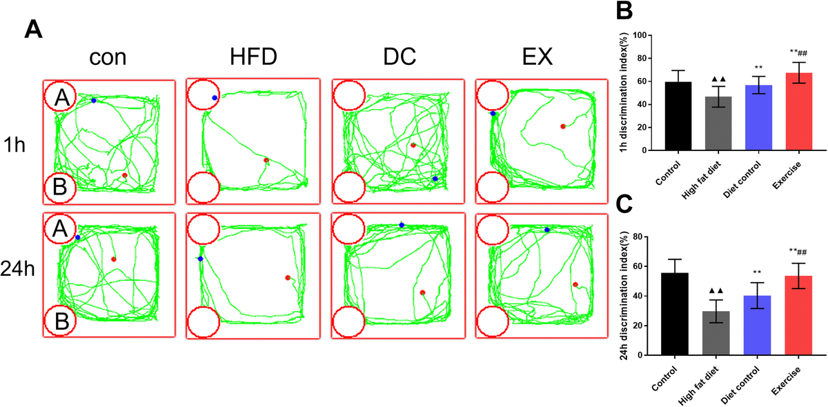 class="figure-viewer-img"