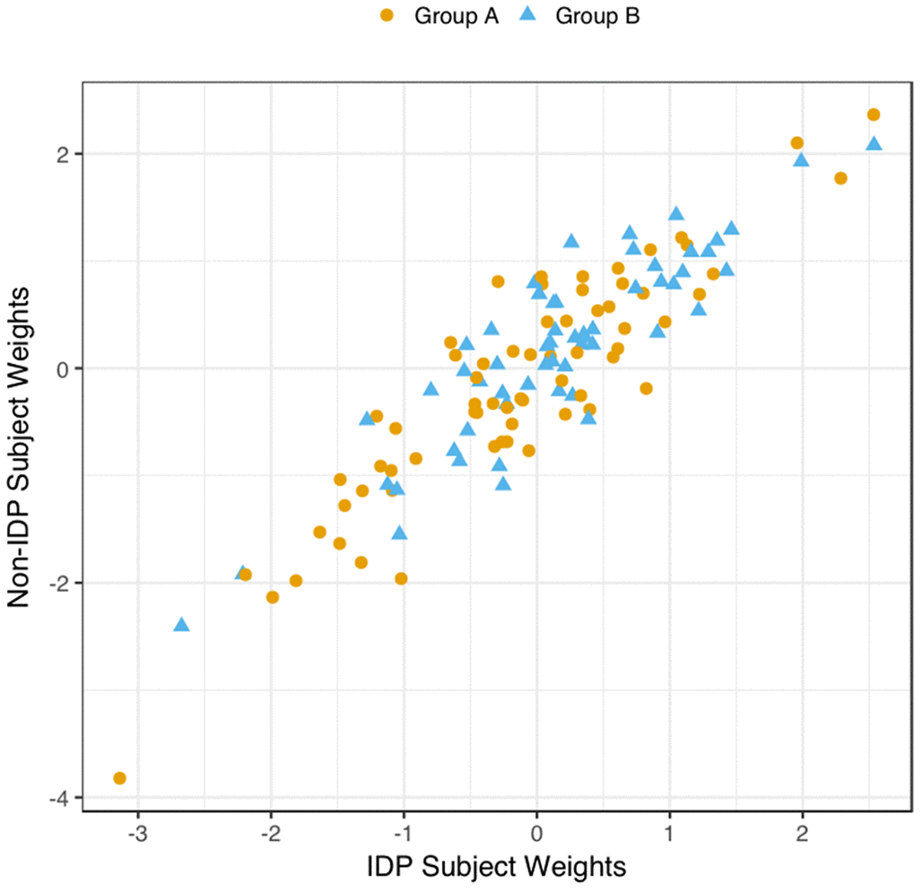 class="figure-viewer-img"