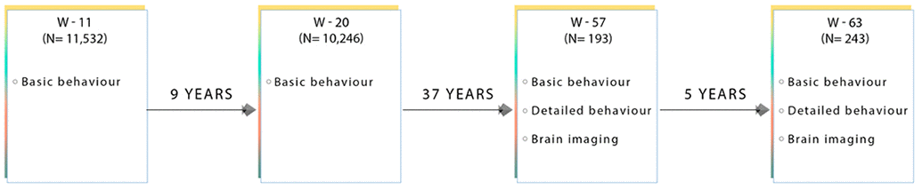 class="figure-viewer-img"