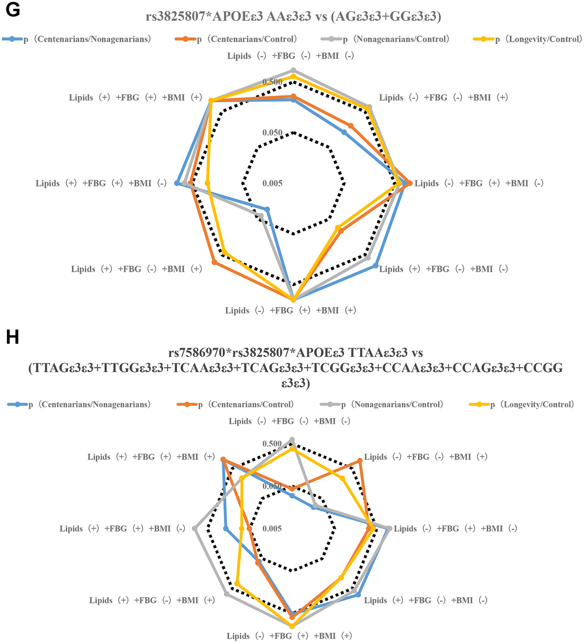 class="figure-viewer-img"