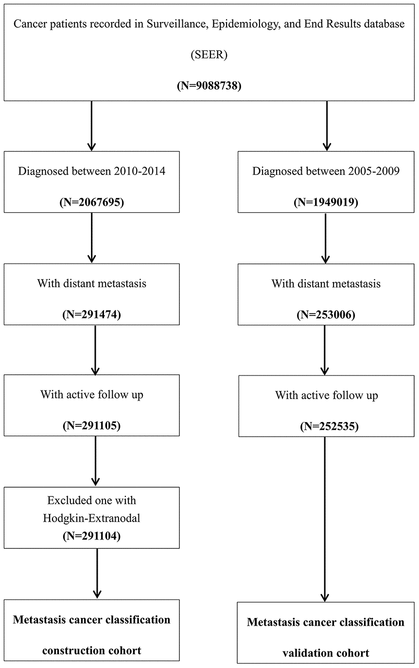 class="figure-viewer-img"