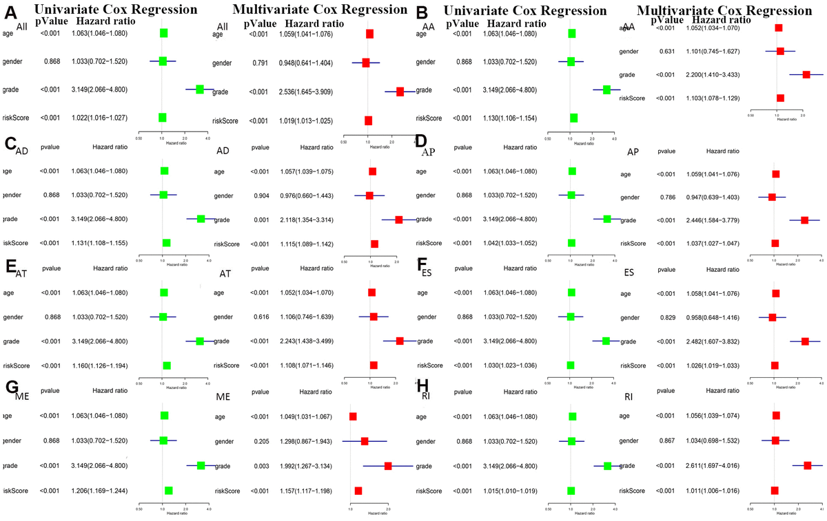 class="figure-viewer-img"