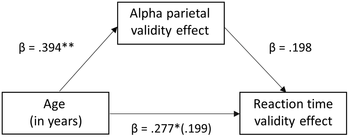 class="figure-viewer-img"