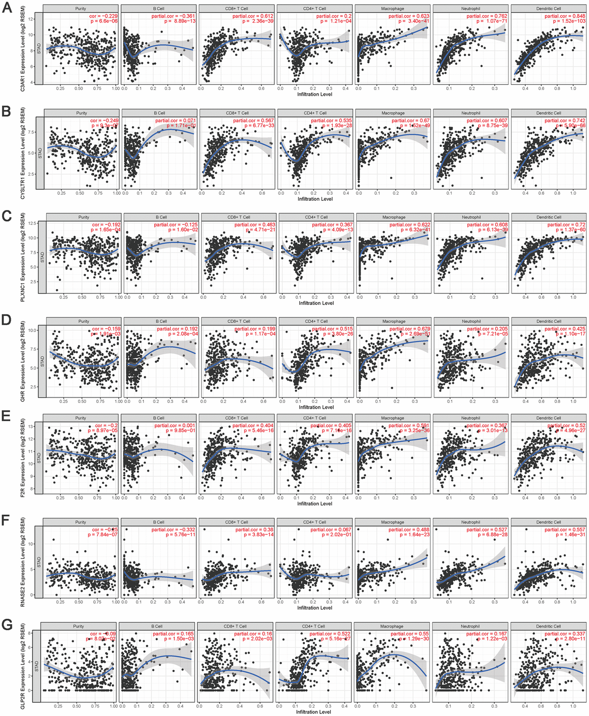 class="figure-viewer-img"