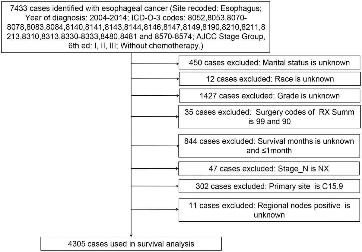 class="figure-viewer-img"