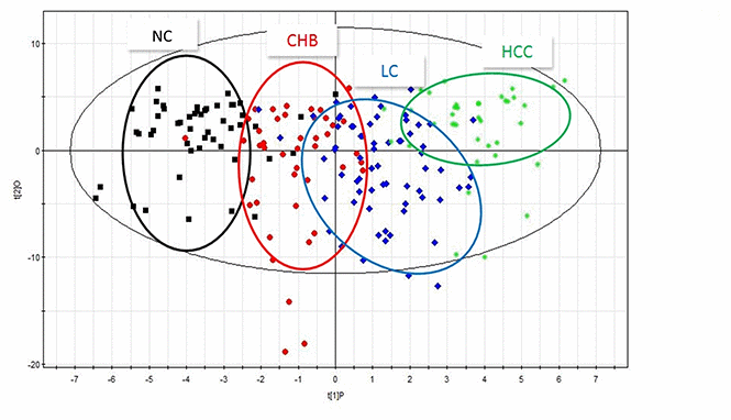 class="figure-viewer-img"