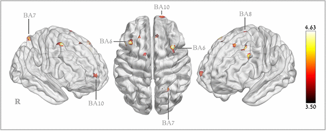 class="figure-viewer-img"