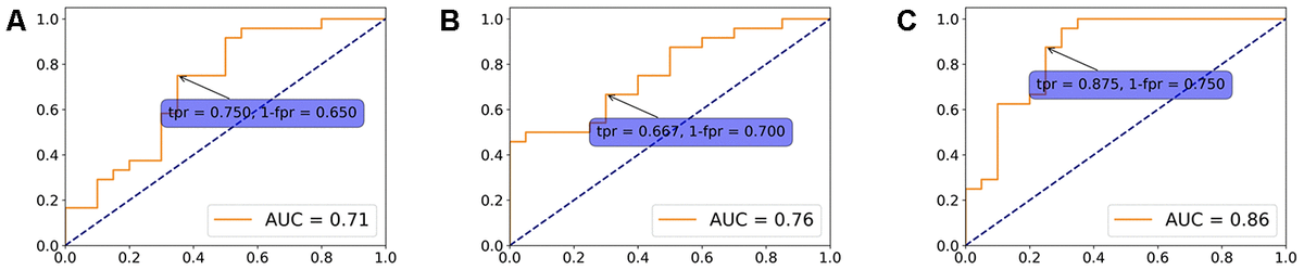 class="figure-viewer-img"