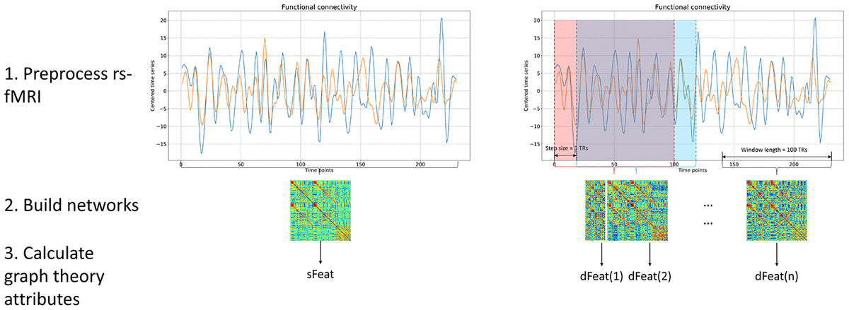 class="figure-viewer-img"