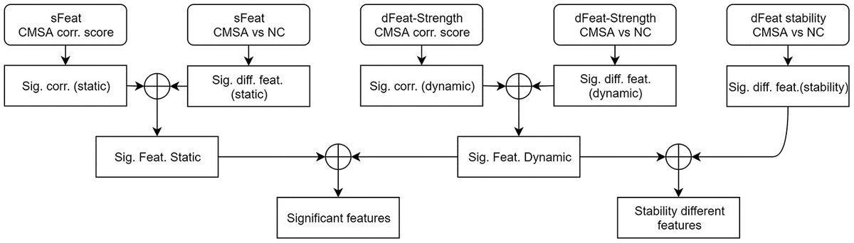 class="figure-viewer-img"