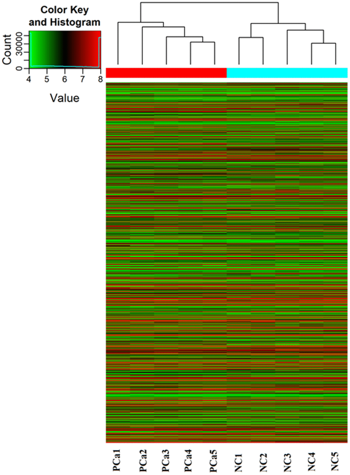 class="figure-viewer-img"