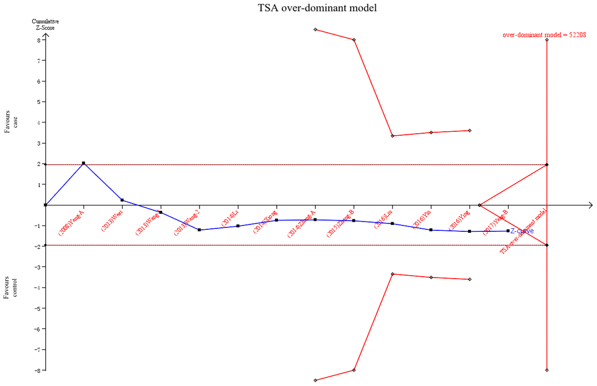 class="figure-viewer-img"