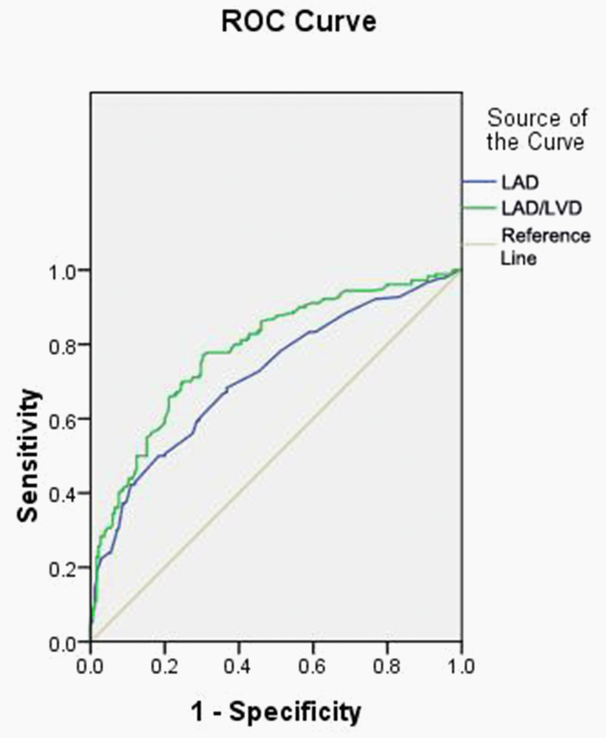 class="figure-viewer-img"