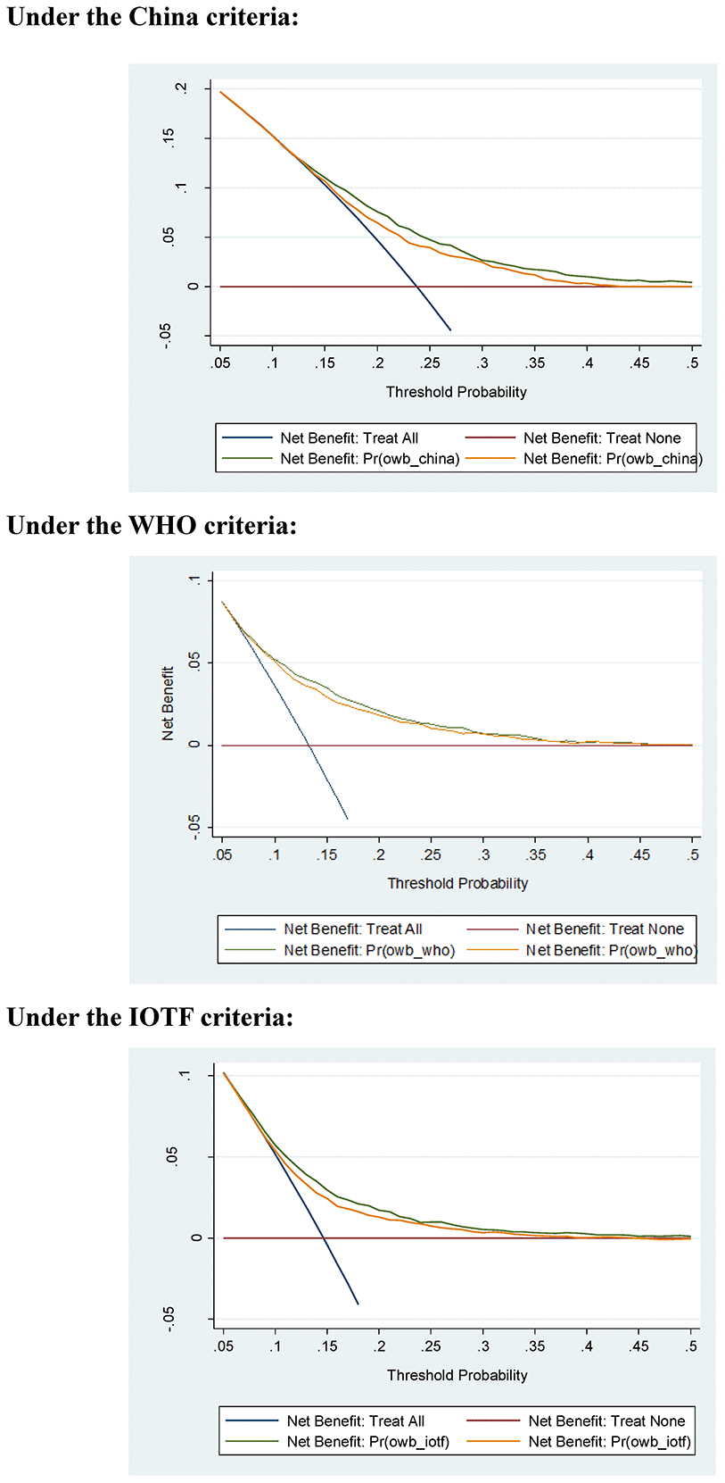 class="figure-viewer-img"