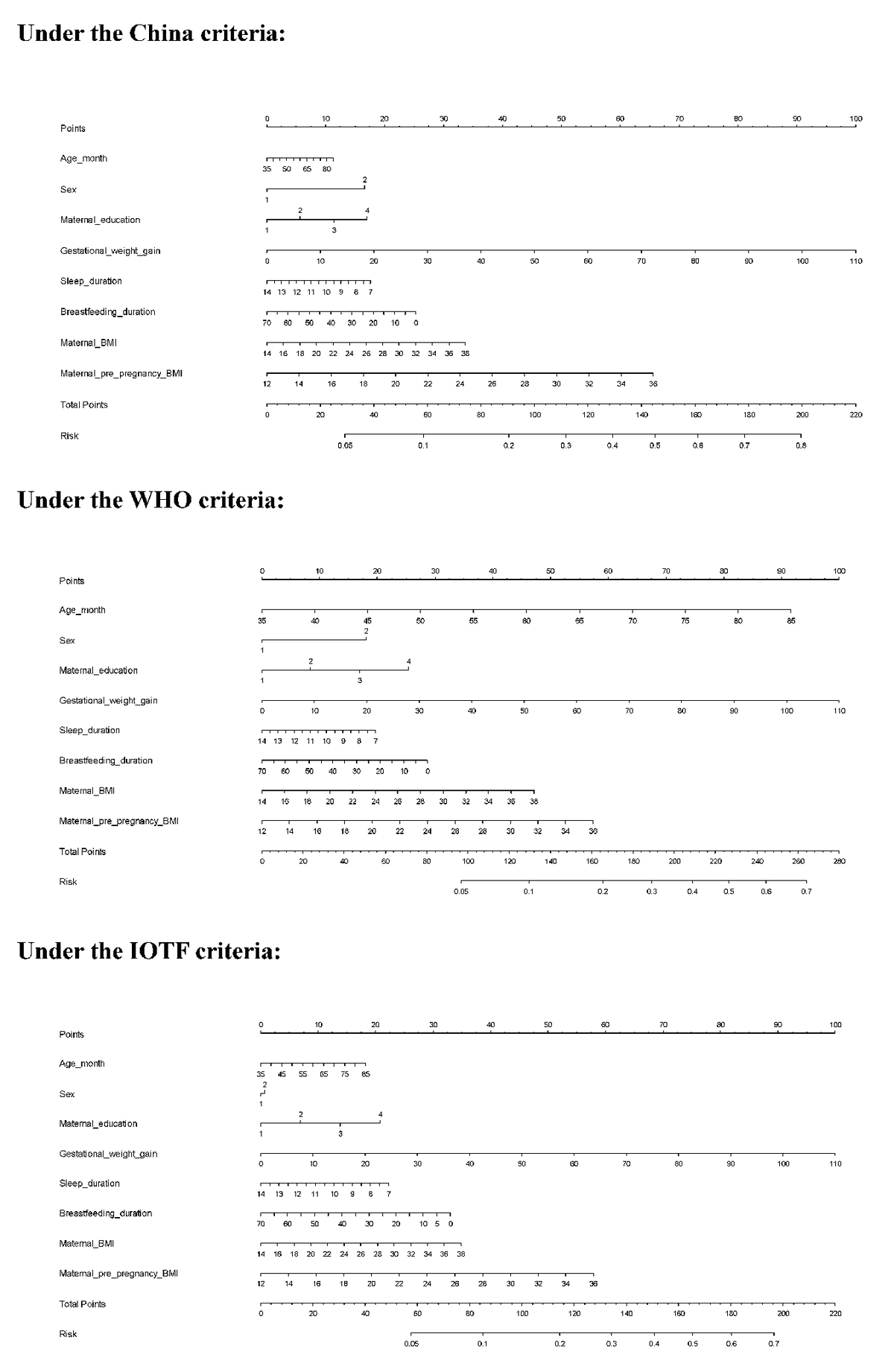 class="figure-viewer-img"