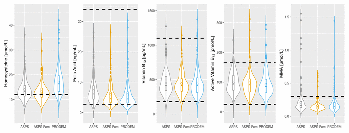 class="figure-viewer-img"