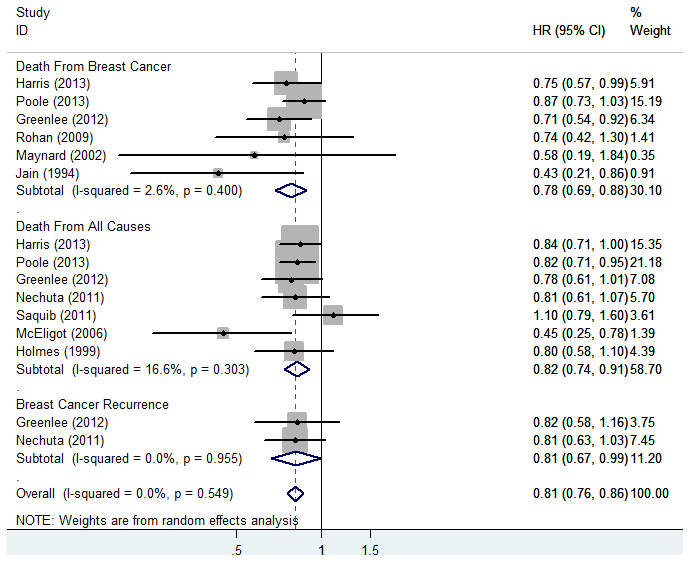 class="figure-viewer-img"