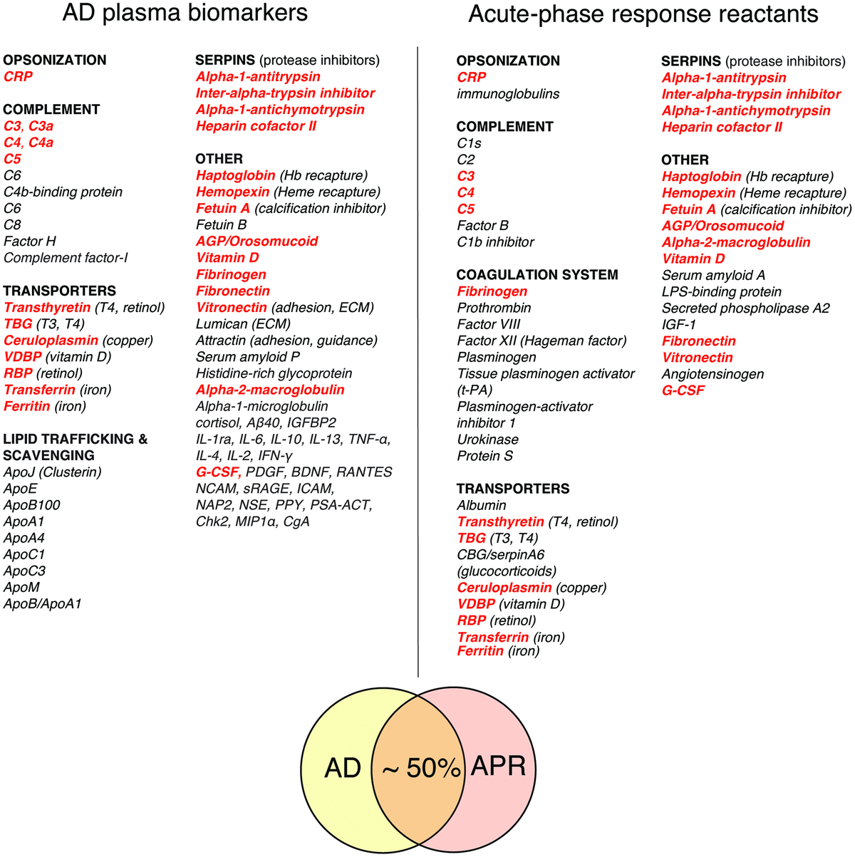 class="figure-viewer-img"