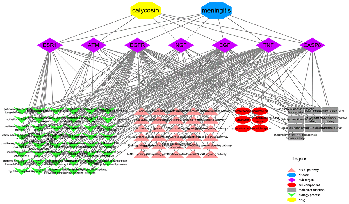 class="figure-viewer-img"