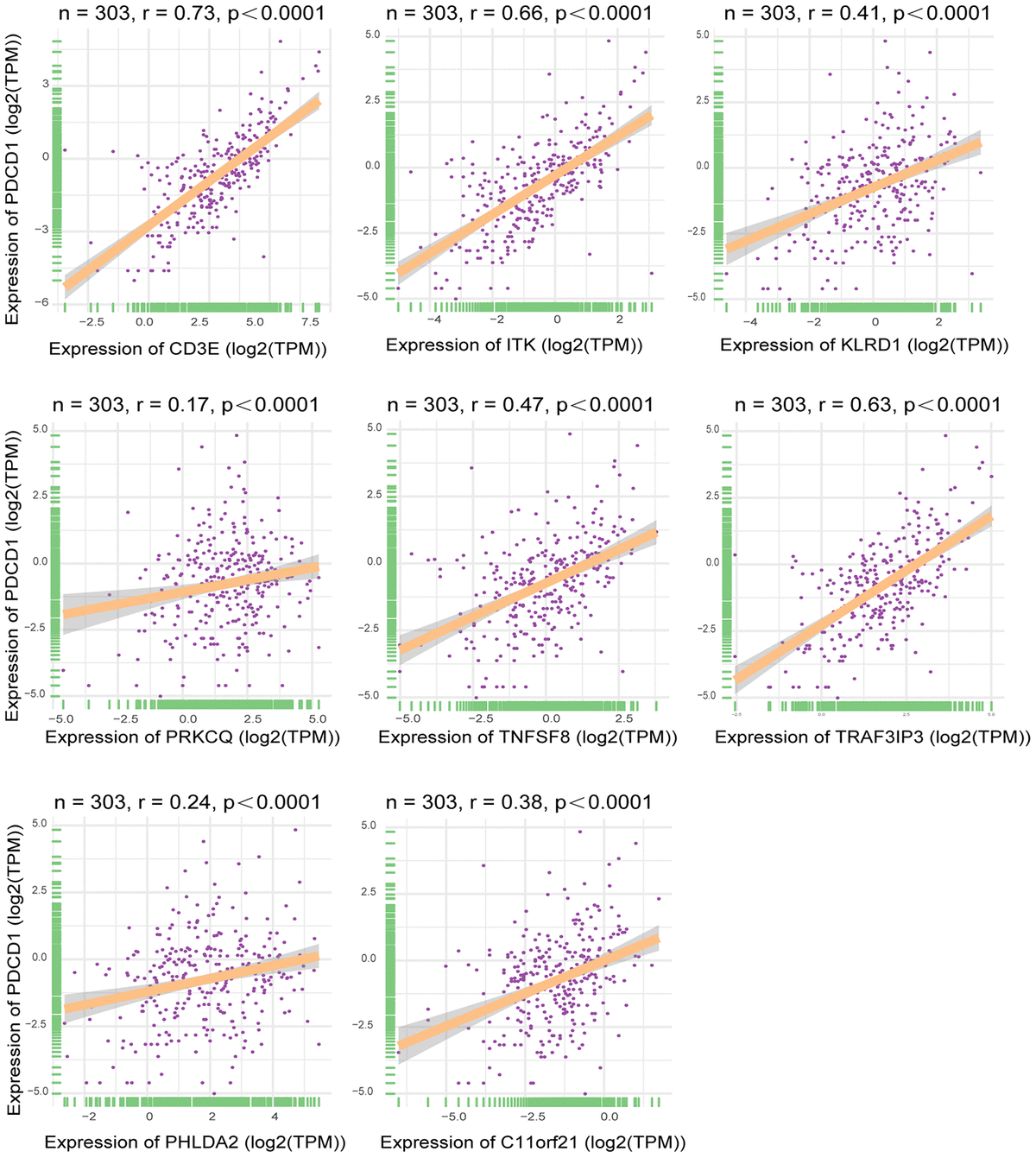 class="figure-viewer-img"