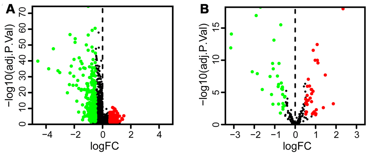 class="figure-viewer-img"