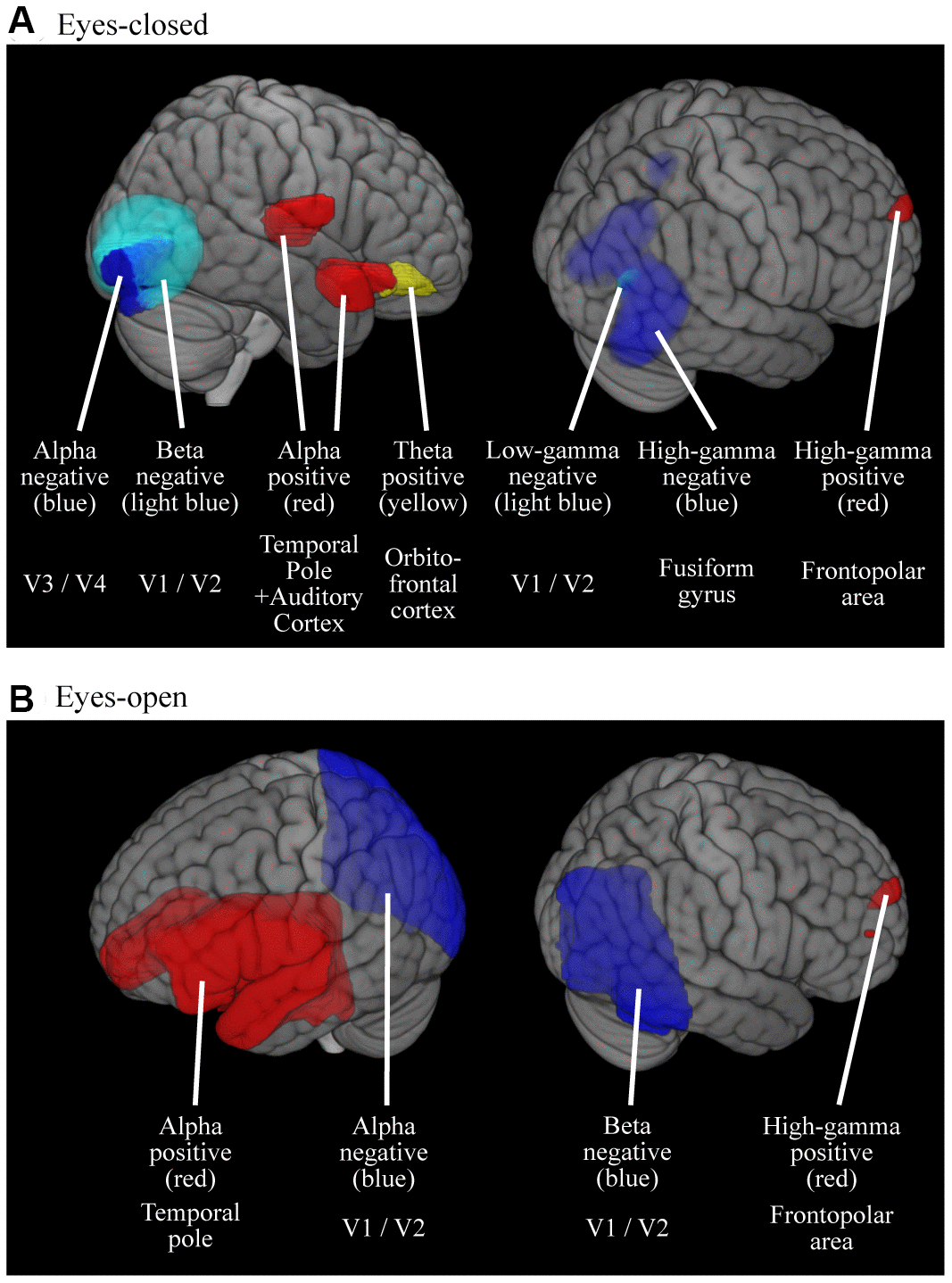 class="figure-viewer-img"