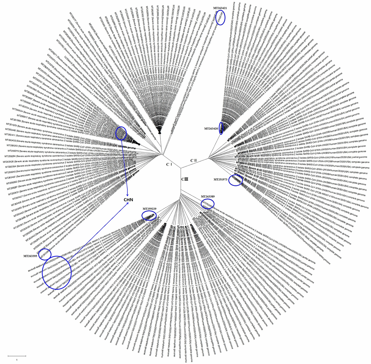 class="figure-viewer-img"