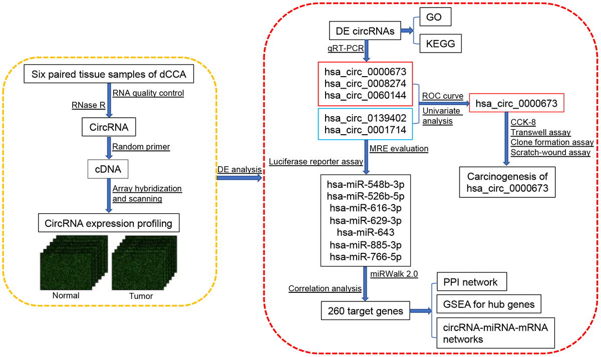 class="figure-viewer-img"