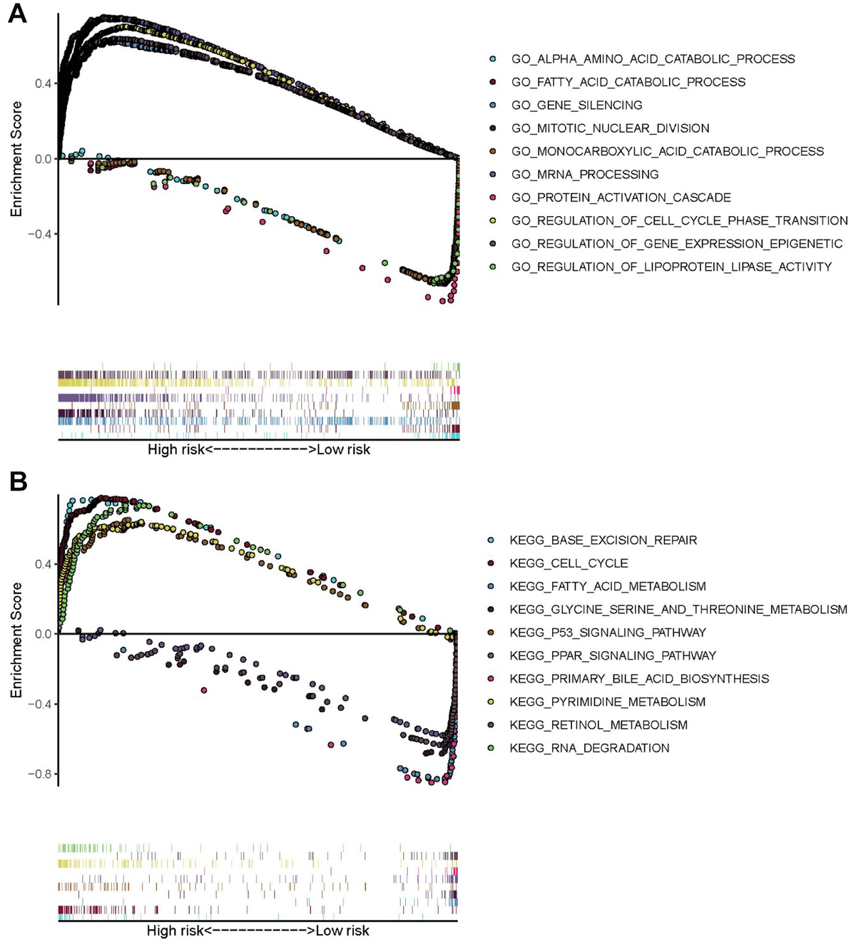 class="figure-viewer-img"