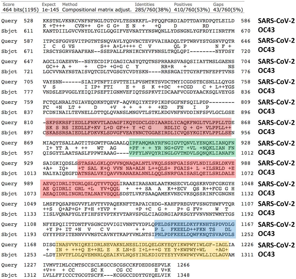 class="figure-viewer-img"