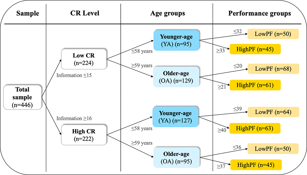 class="figure-viewer-img"