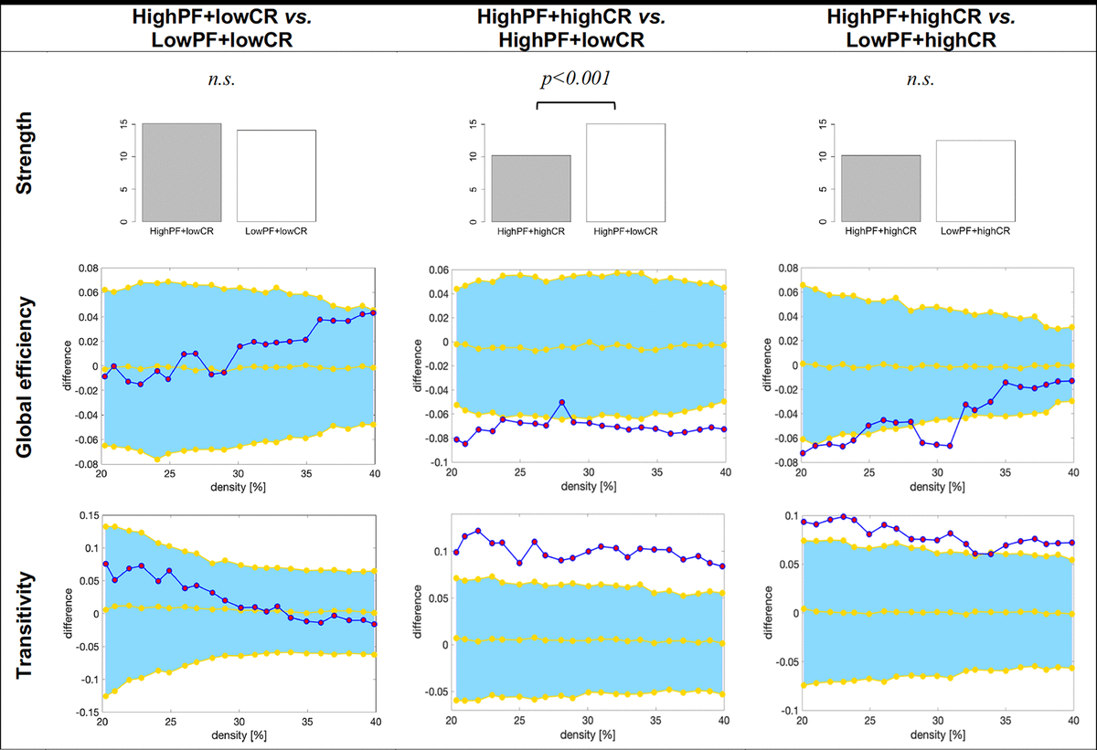 class="figure-viewer-img"