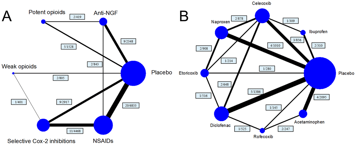 class="figure-viewer-img"